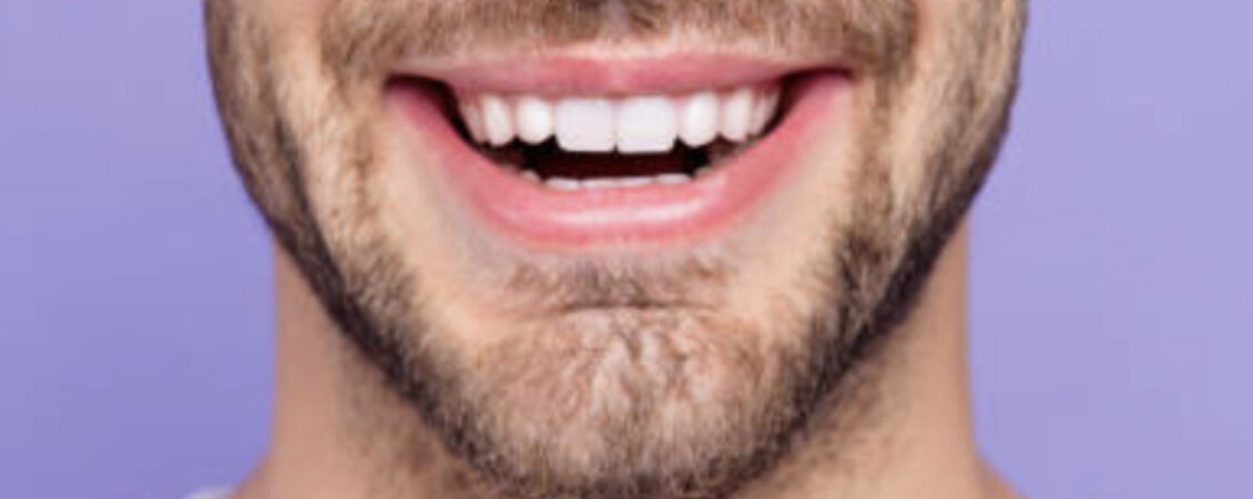 The health benefits of having straight teeth - Solas Orthodontics