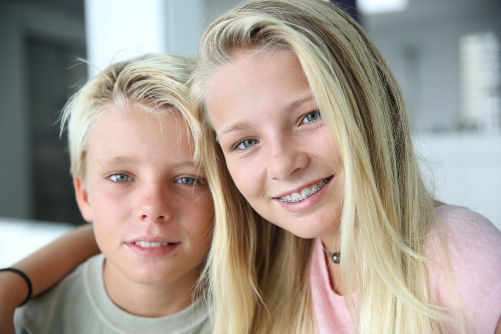 at-what-age-should-my-child-see-an-orthodontist-solas-orthodontics